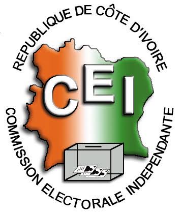 Législatives Danané 2025 : RHDP, PDCI-RDA et indépendants : une élection très ouverte