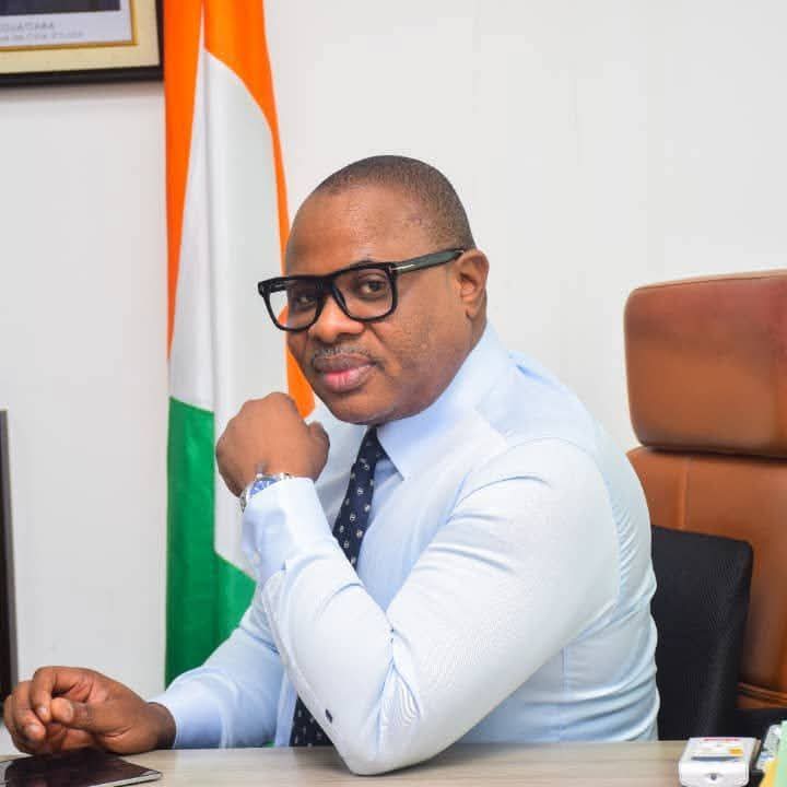 MOMO BAMBA, une proximité qui rassure, une crédibilité qui s’installe