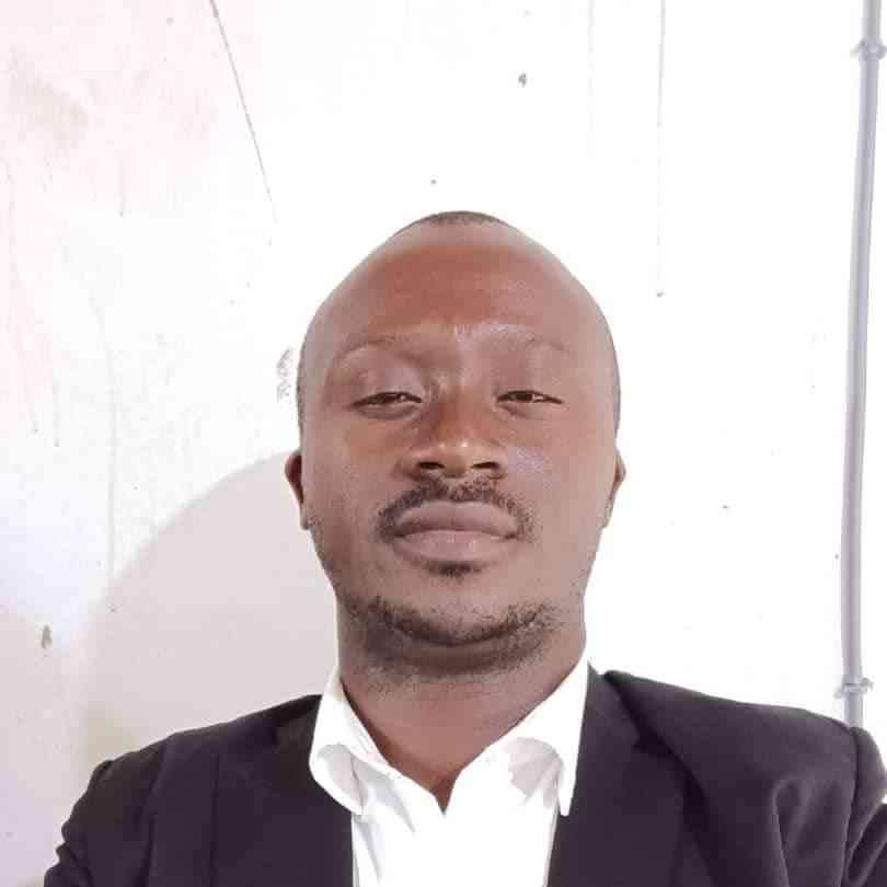 Région du Nimba : un projet que je porte avec vous et pour vous