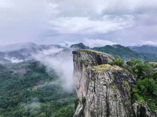 Le Tonkpi en alerte maximale : nominations en approche, ambitions sous surveillance
