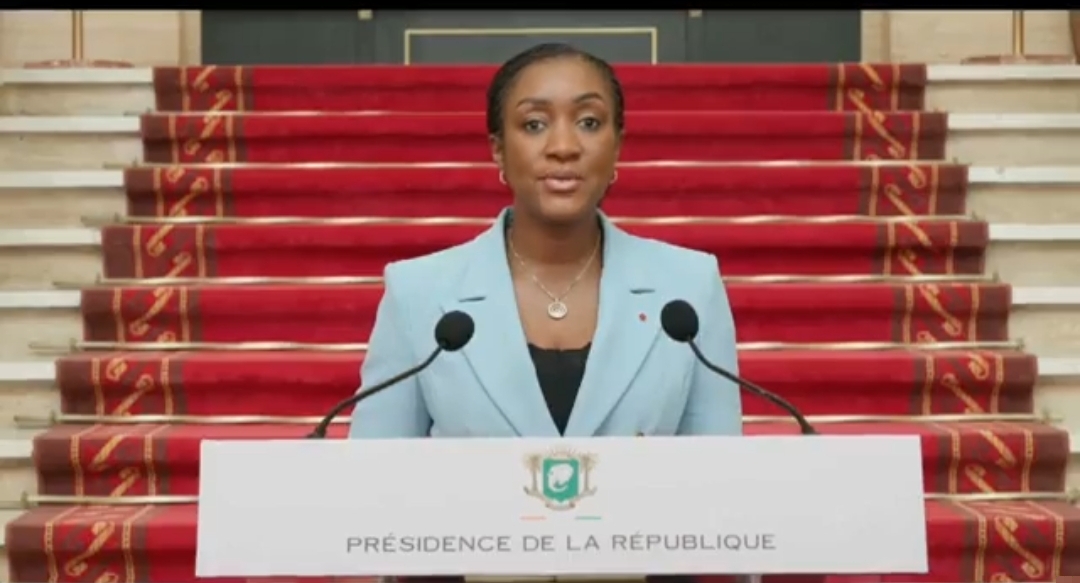 Tonkpi politique : quand les rêves ministériels dépassent les scores electoraux