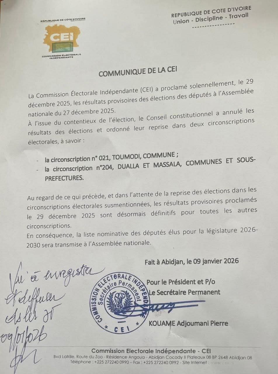 Du vote au recours : autopsie d’un pouvoir régional en fin de cycle