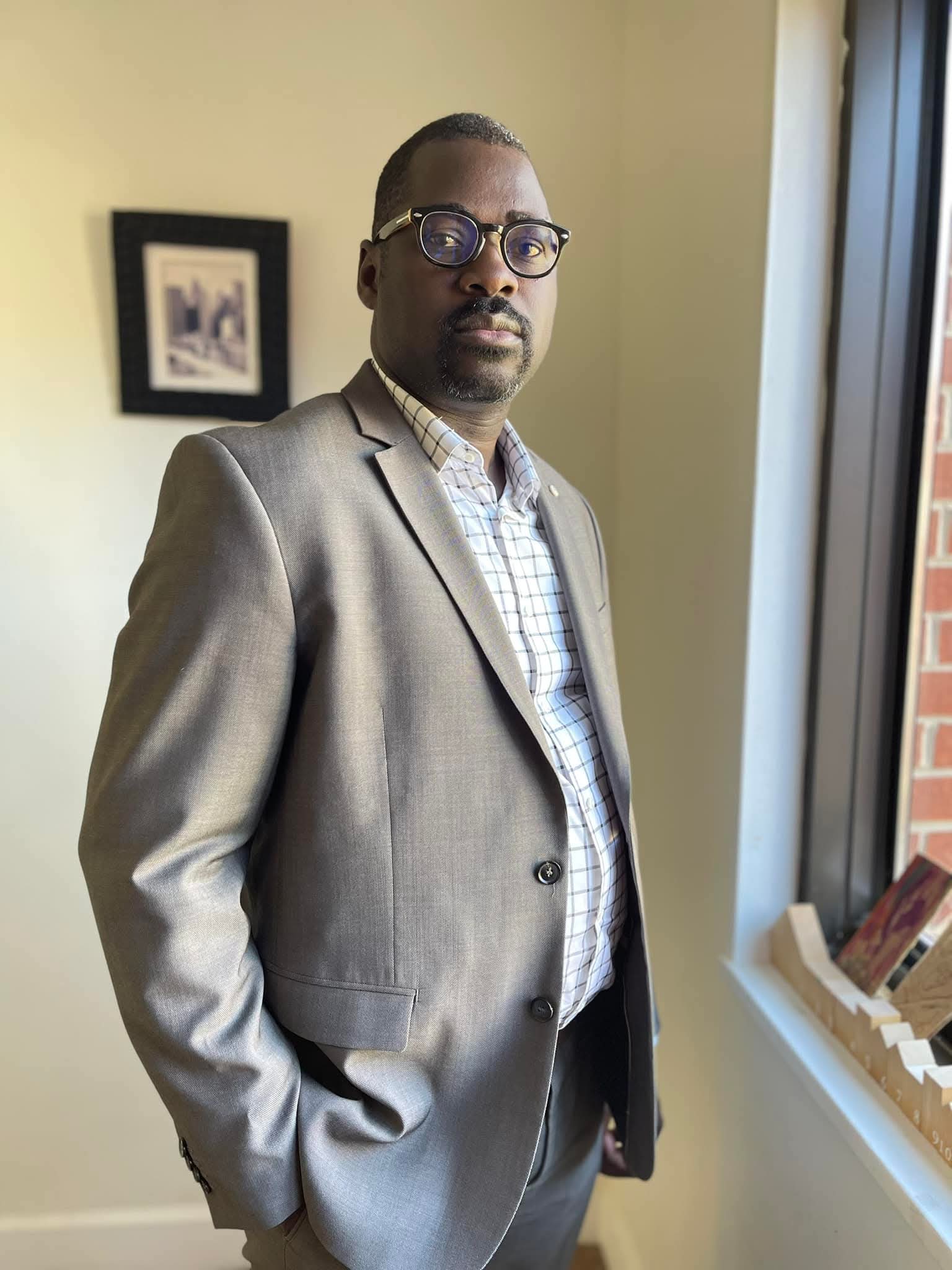 Danané tourne la page des députés muets