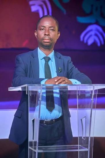 Être député indépendant : comprendre le choix de Guillaume Gbato et du Dr Soumahoro Souleymane