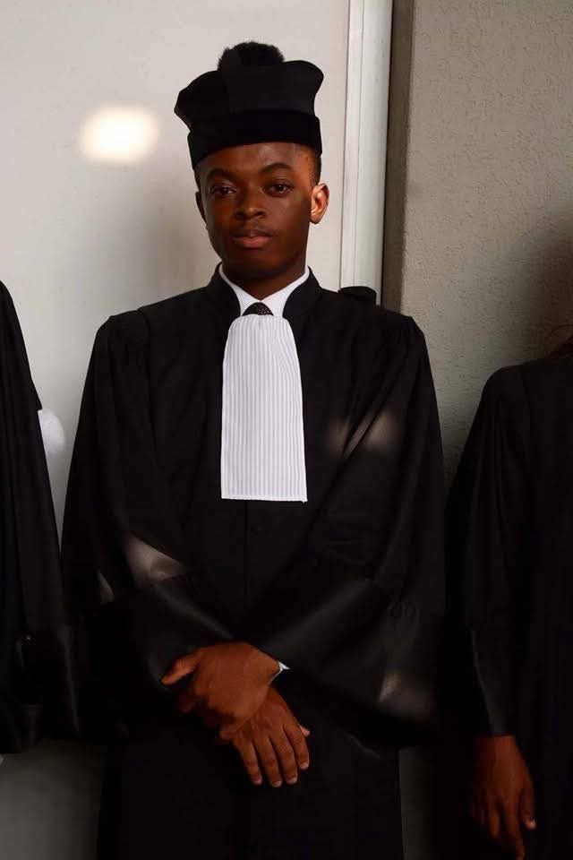 NIMBA, terre d'excellence : quand le  génie local s'impose à la nation 